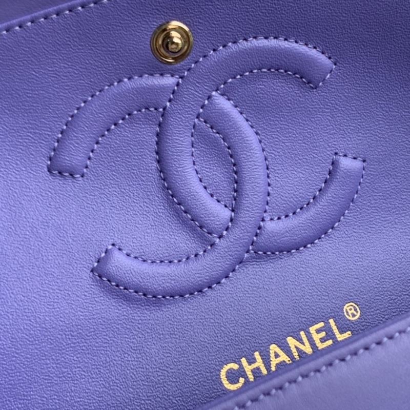 Chanel CF Series Bags